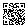 QR kód na túto stránku roznov-pod-radhostem.oma.sk u hazovice 2127