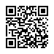 QR kód na túto stránku roznov-pod-radhostem.oma.sk u hazovice 2136