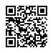 QR kód na túto stránku roznov-pod-radhostem.oma.sk u hazovice 2137