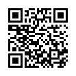 QR kód na túto stránku roznov-pod-radhostem.oma.sk u hazovice 2138