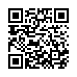 QR kód na túto stránku roznov-pod-radhostem.oma.sk u hazovice 2139