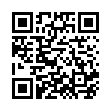 QR kód na túto stránku roznov-pod-radhostem.oma.sk u hazovice 2140