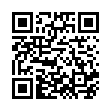 QR kód na túto stránku roznov-pod-radhostem.oma.sk u hazovice 2142