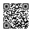 QR kód na túto stránku roznov-pod-radhostem.oma.sk u hazovice 2147