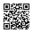 QR kód na túto stránku roznov-pod-radhostem.oma.sk u hazovice 2149