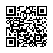 QR kód na túto stránku roznov-pod-radhostem.oma.sk u hazovice 2150