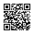 QR kód na túto stránku roznov-pod-radhostem.oma.sk u hazovice 2153