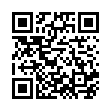 QR kód na túto stránku roznov-pod-radhostem.oma.sk u hazovice 2157