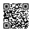 QR kód na túto stránku roznov-pod-radhostem.oma.sk u hazovice 2158