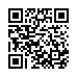 QR kód na túto stránku roznov-pod-radhostem.oma.sk u hazovice 2166