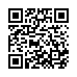 QR kód na túto stránku roznov-pod-radhostem.oma.sk u hazovice 2167