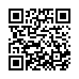 QR kód na túto stránku roznov-pod-radhostem.oma.sk u hazovice 2168