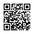 QR kód na túto stránku roznov-pod-radhostem.oma.sk u hazovice 2170