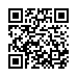 QR kód na túto stránku roznov-pod-radhostem.oma.sk u hazovice 2177