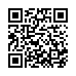QR kód na túto stránku roznov-pod-radhostem.oma.sk u hazovice 2179