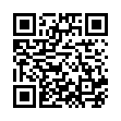 QR kód na túto stránku roznov-pod-radhostem.oma.sk u hazovice 2212