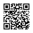 QR kód na túto stránku roznov-pod-radhostem.oma.sk u hazovice 2801