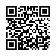 QR kód na túto stránku roznov-pod-radhostem.oma.sk u hazovice 2803