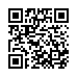 QR kód na túto stránku roznov-pod-radhostem.oma.sk u hazovice 2804