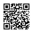 QR kód na túto stránku roznov-pod-radhostem.oma.sk u hazovice 2805