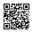 QR kód na túto stránku roznov-pod-radhostem.oma.sk u hazovice 2806