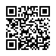 QR kód na túto stránku roznov-pod-radhostem.oma.sk u hazovice 2808