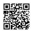 QR kód na túto stránku roznov-pod-radhostem.oma.sk u hazovice 2810