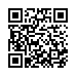 QR kód na túto stránku roznov-pod-radhostem.oma.sk u hazovice 2942