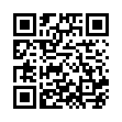 QR kód na túto stránku roznov-pod-radhostem.oma.sk u hazovice 2955