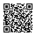 QR kód na túto stránku roznov-pod-radhostem.oma.sk u horni-drahy 1840