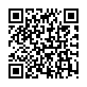 QR kód na túto stránku roznov-pod-radhostem.oma.sk u horni-drahy 1847