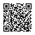 QR kód na túto stránku roznov-pod-radhostem.oma.sk u horni-drahy 1848