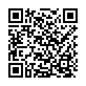 QR kód na túto stránku roznov-pod-radhostem.oma.sk u horni-drahy 2701