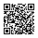 QR kód na túto stránku roznov-pod-radhostem.oma.sk u horni-drahy 2763