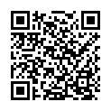 QR kód na túto stránku roznov-pod-radhostem.oma.sk u horni-drahy 2768