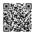 QR kód na túto stránku roznov-pod-radhostem.oma.sk u horni-drahy 2769