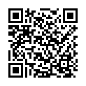 QR kód na túto stránku roznov-pod-radhostem.oma.sk u horni-drahy 2784
