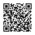 QR kód na túto stránku roznov-pod-radhostem.oma.sk u horni-drahy 2878