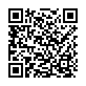 QR kód na túto stránku roznov-pod-radhostem.oma.sk u horni-drahy 2997