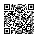 QR kód na túto stránku roznov-pod-radhostem.oma.sk u horni-kouty 1791