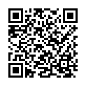 QR kód na túto stránku roznov-pod-radhostem.oma.sk u horni-paseky 1359