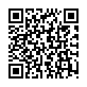 QR kód na túto stránku roznov-pod-radhostem.oma.sk u horni-paseky 393