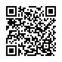 QR kód na túto stránku roznov-pod-radhostem.oma.sk u horni-paseky 398