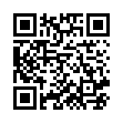 QR kód na túto stránku roznov-pod-radhostem.oma.sk u horska 1731