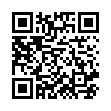 QR kód na túto stránku roznov-pod-radhostem.oma.sk u horska 1732