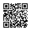 QR kód na túto stránku roznov-pod-radhostem.oma.sk u horska 1733