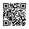 QR kód na túto stránku roznov-pod-radhostem.oma.sk u horska 1734