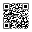QR kód na túto stránku roznov-pod-radhostem.oma.sk u hradistko 569