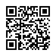 QR kód na túto stránku roznov-pod-radhostem.oma.sk u hradistko 683