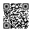 QR kód na túto stránku roznov-pod-radhostem.oma.sk u hrncirska 1445